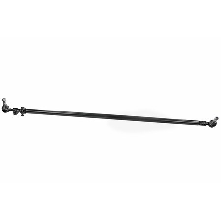 Mevotech Mevotech Center Link, Ms106169 MS106169